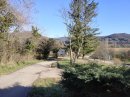 Ouest d'Avanne-Aveney